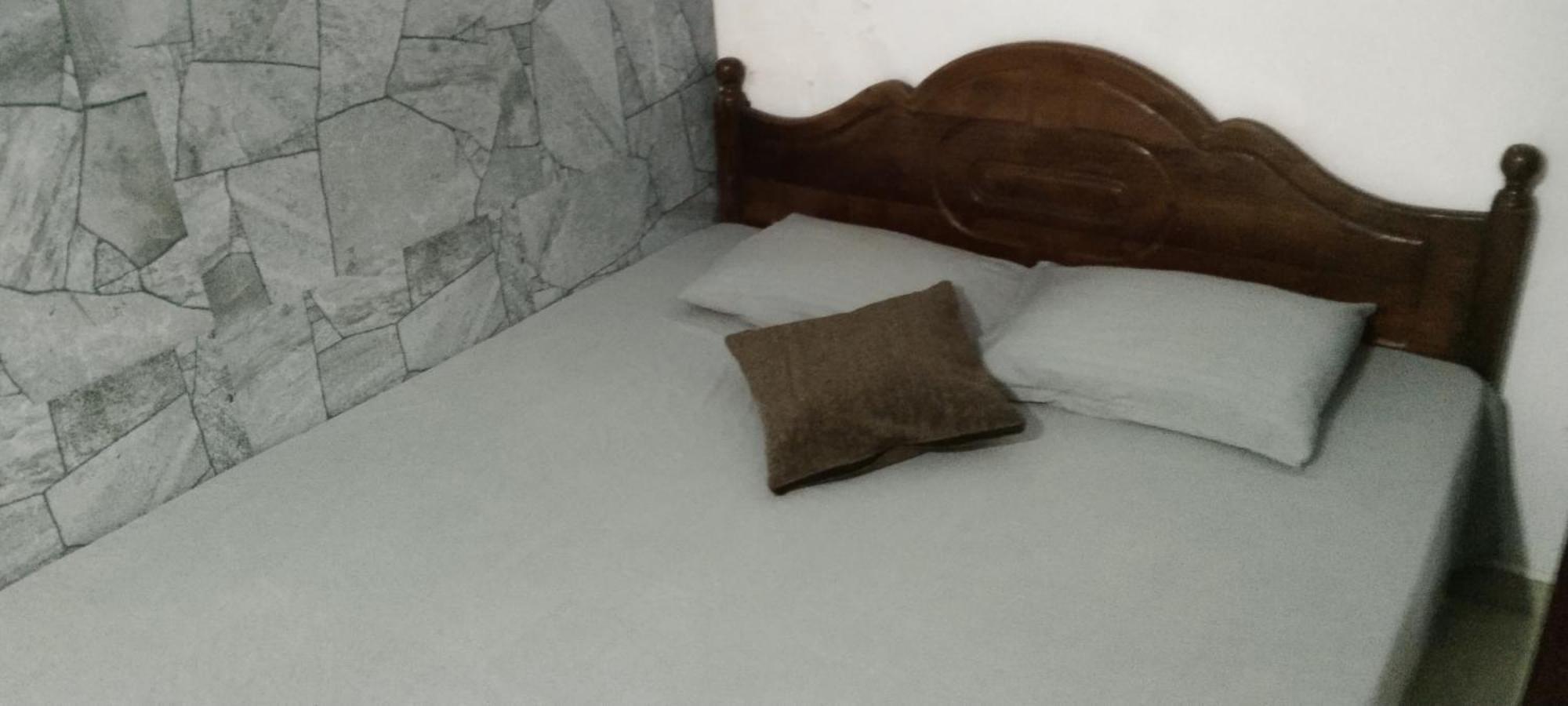 Kanneliya Eco Garden Hotel Koralegama Dış mekan fotoğraf
