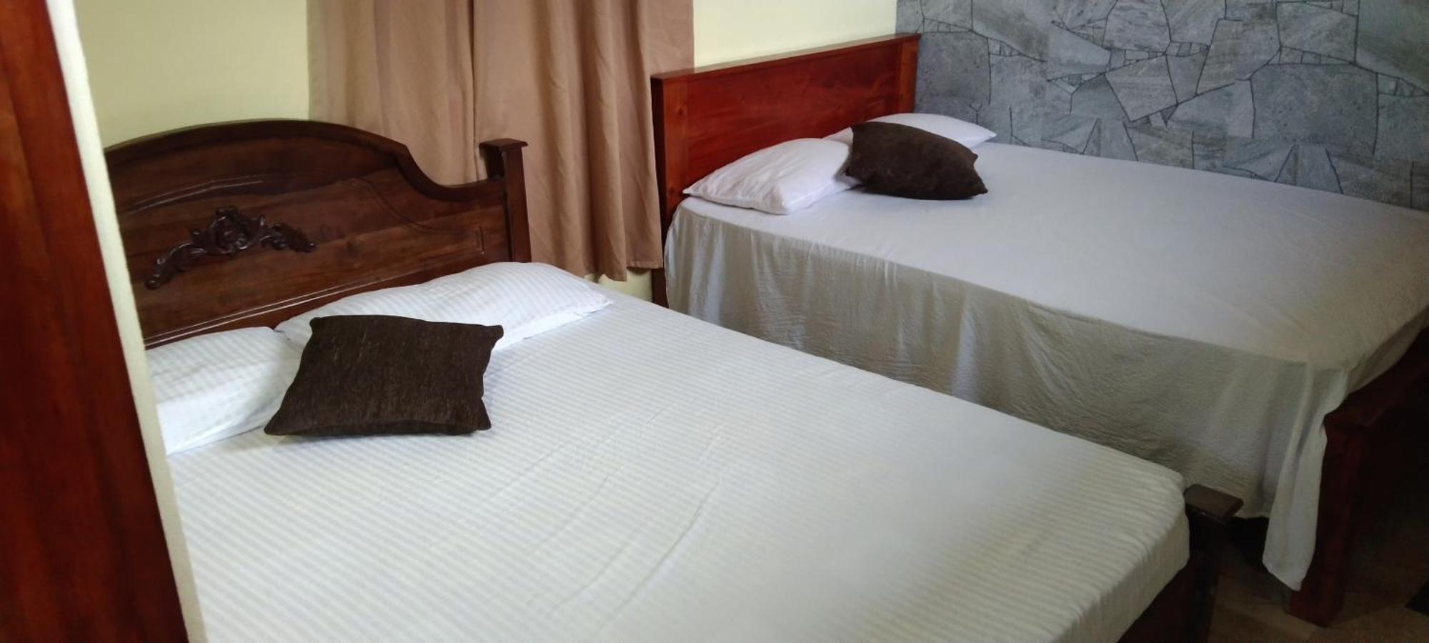 Kanneliya Eco Garden Hotel Koralegama Dış mekan fotoğraf