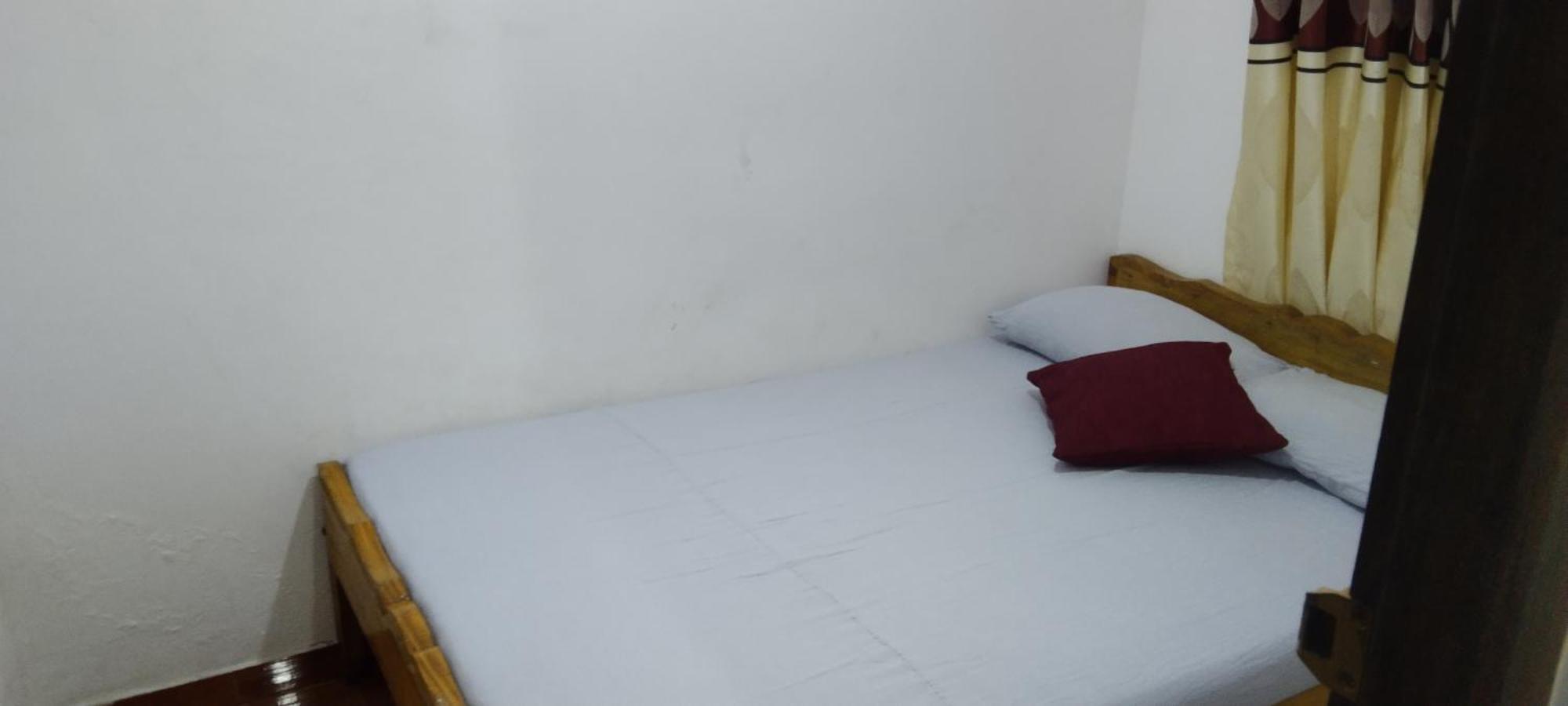 Kanneliya Eco Garden Hotel Koralegama Dış mekan fotoğraf