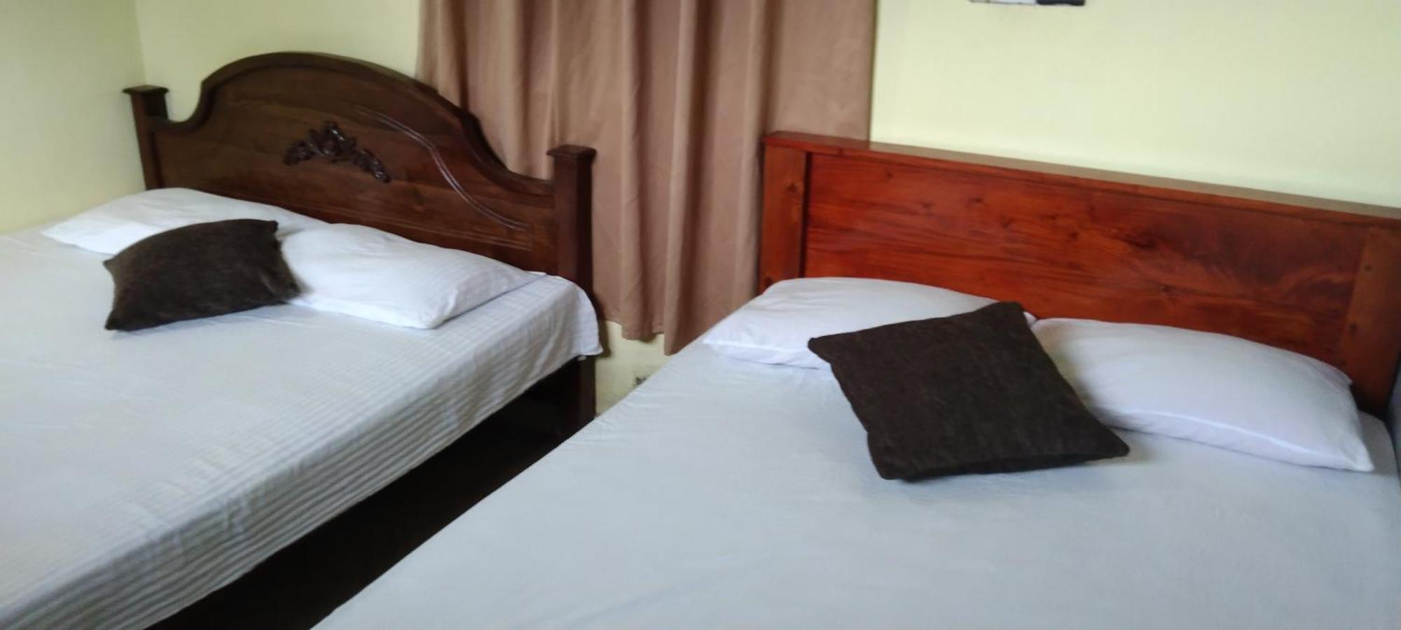 Kanneliya Eco Garden Hotel Koralegama Dış mekan fotoğraf