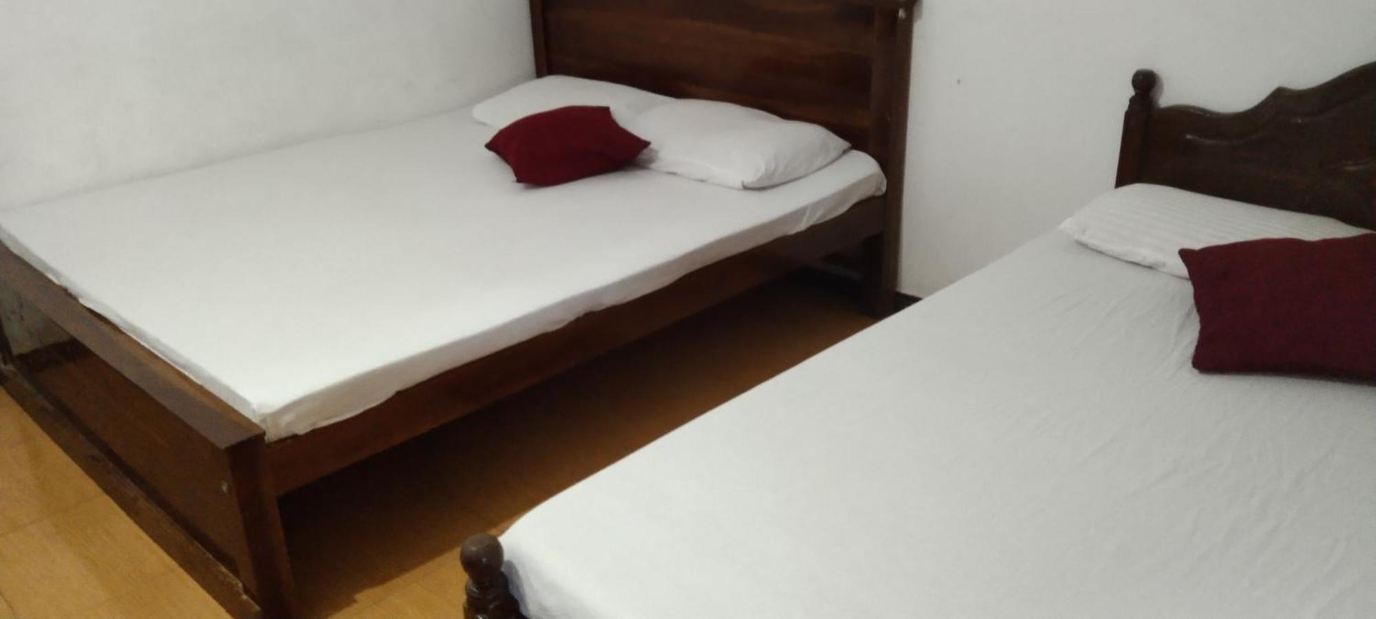 Kanneliya Eco Garden Hotel Koralegama Dış mekan fotoğraf