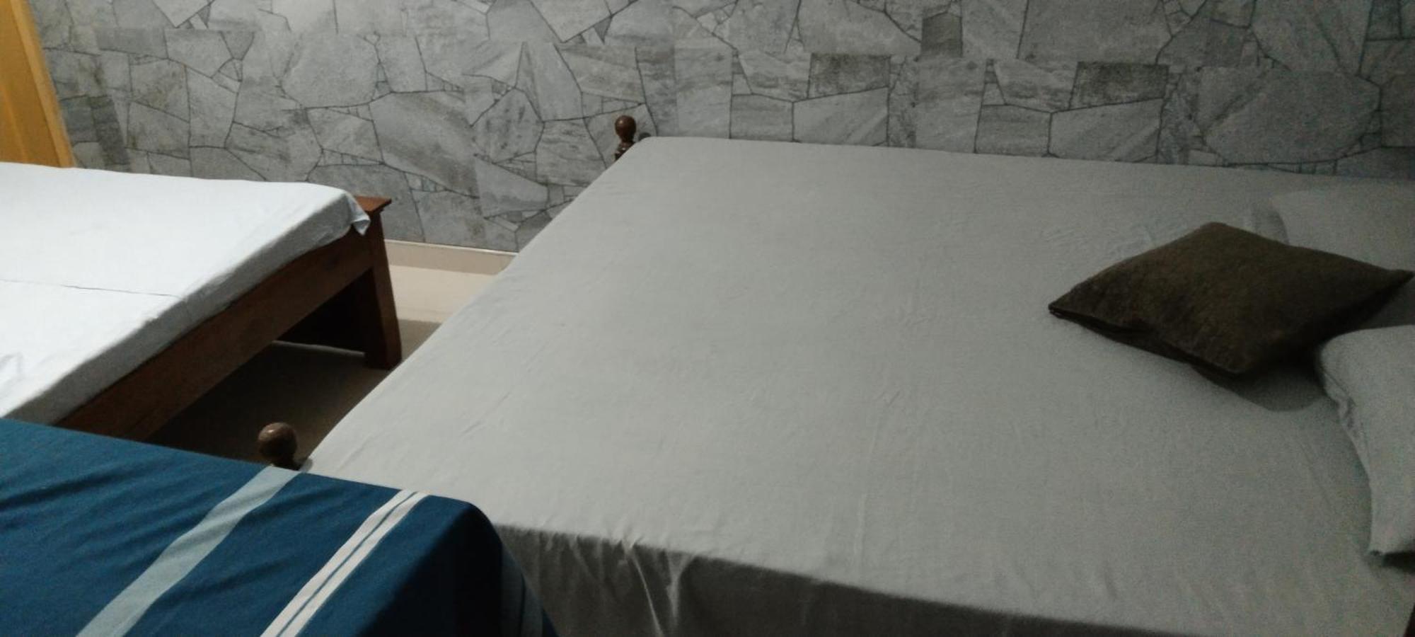 Kanneliya Eco Garden Hotel Koralegama Dış mekan fotoğraf