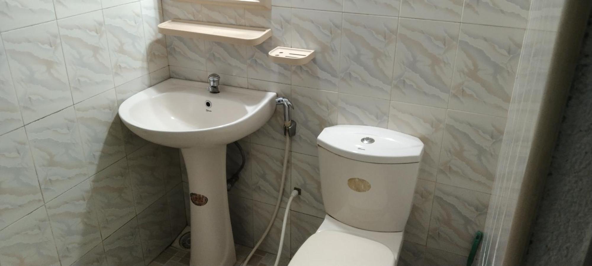 Kanneliya Eco Garden Hotel Koralegama Dış mekan fotoğraf