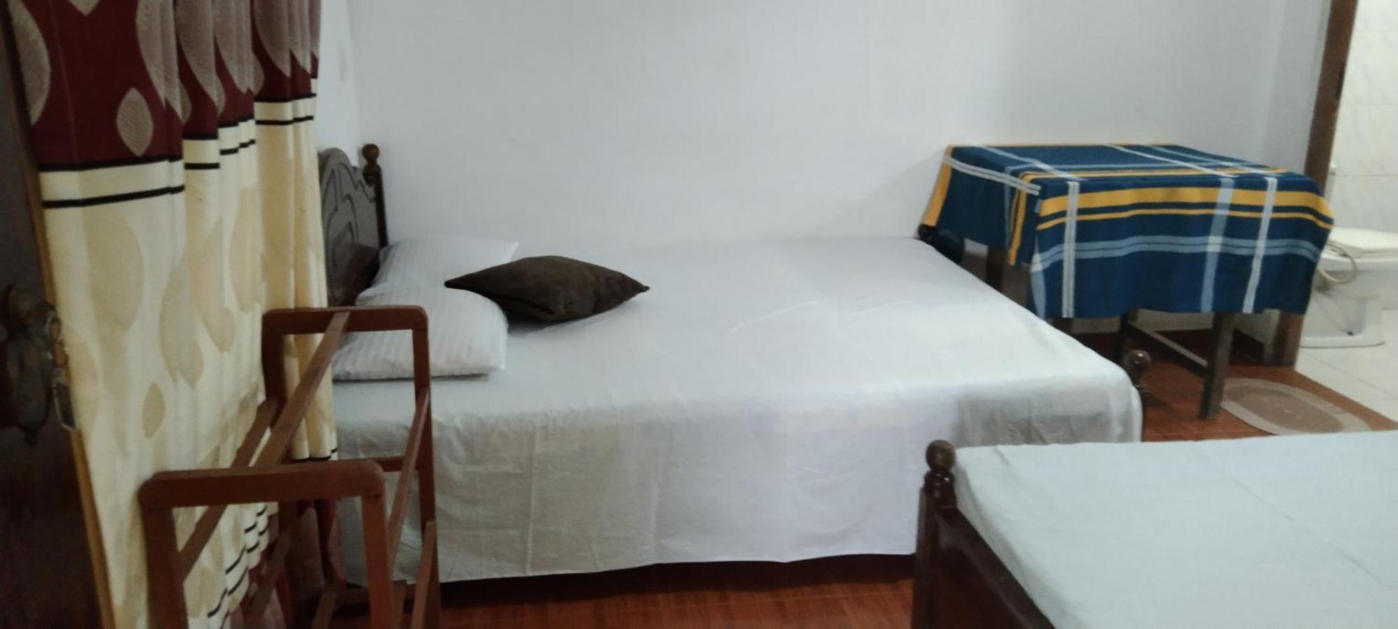 Kanneliya Eco Garden Hotel Koralegama Dış mekan fotoğraf
