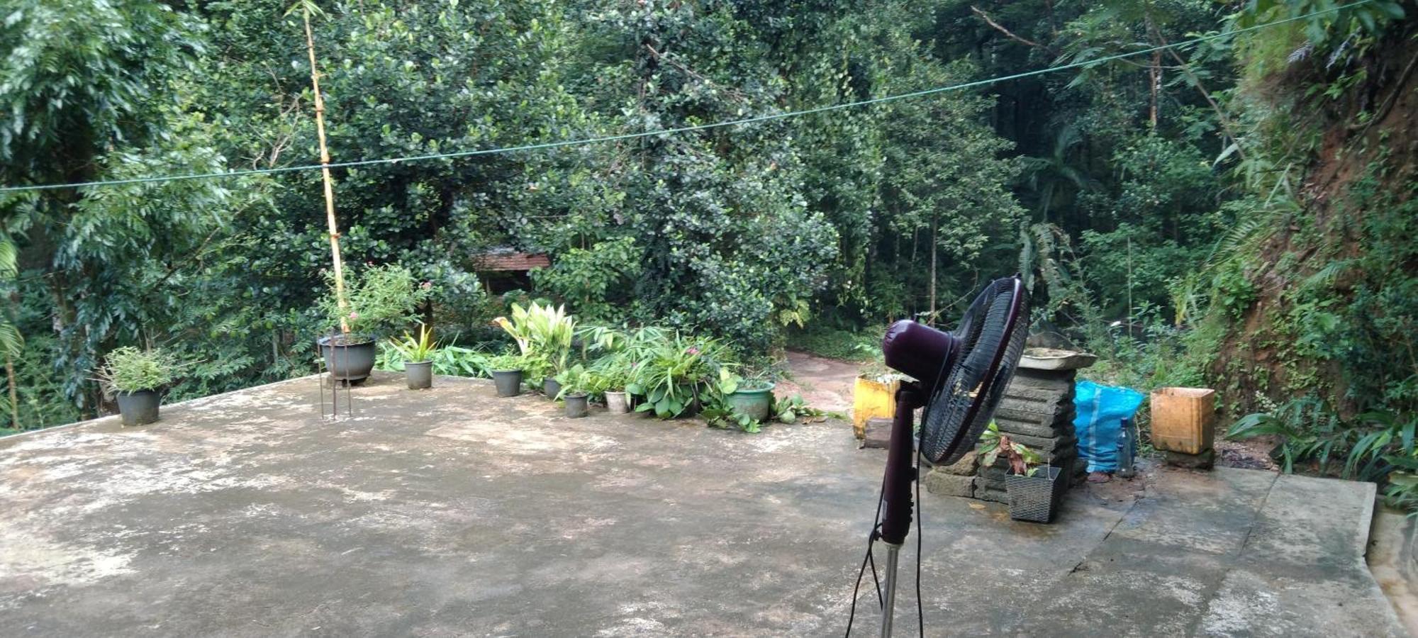 Kanneliya Eco Garden Hotel Koralegama Dış mekan fotoğraf