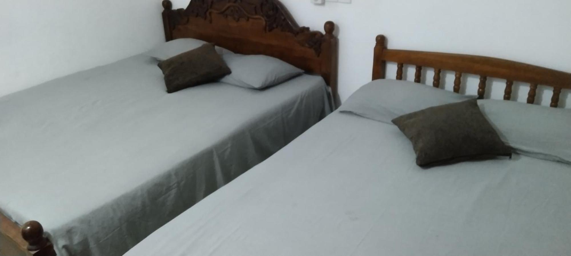 Kanneliya Eco Garden Hotel Koralegama Dış mekan fotoğraf