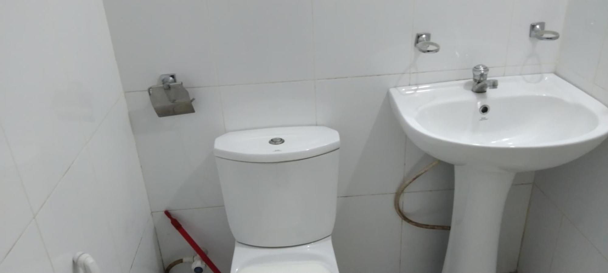 Kanneliya Eco Garden Hotel Koralegama Dış mekan fotoğraf