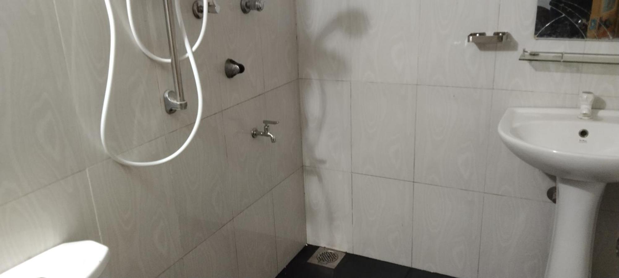 Kanneliya Eco Garden Hotel Koralegama Dış mekan fotoğraf