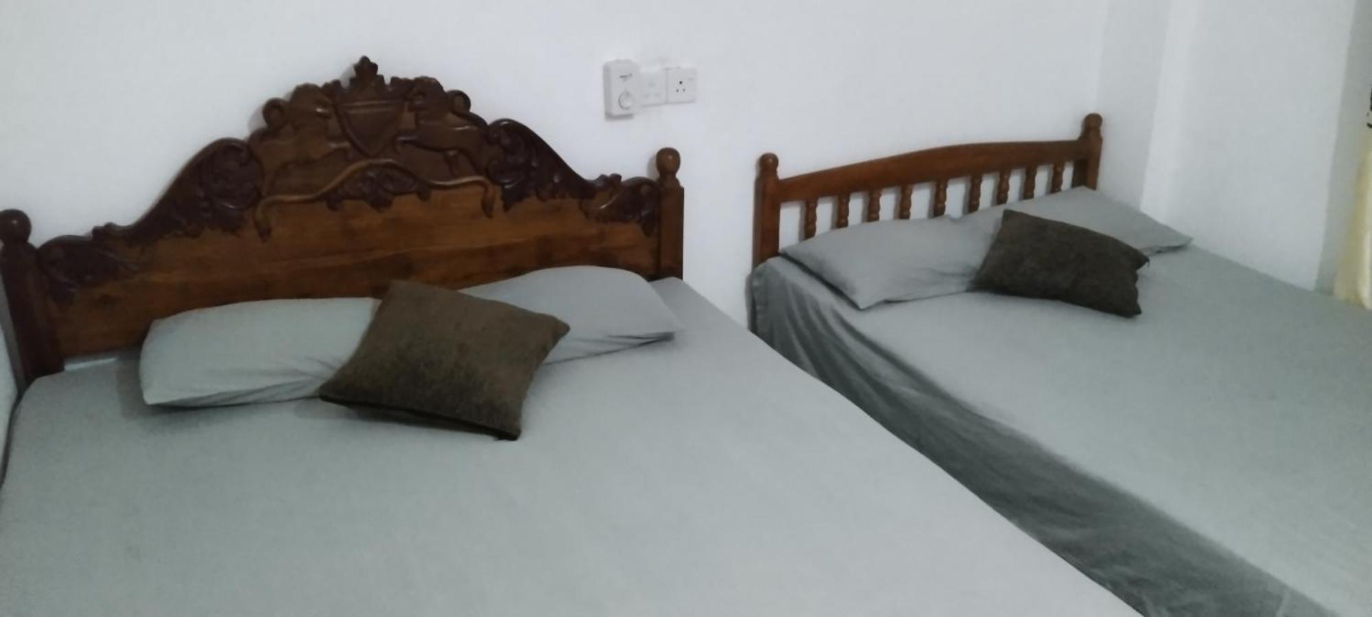 Kanneliya Eco Garden Hotel Koralegama Dış mekan fotoğraf