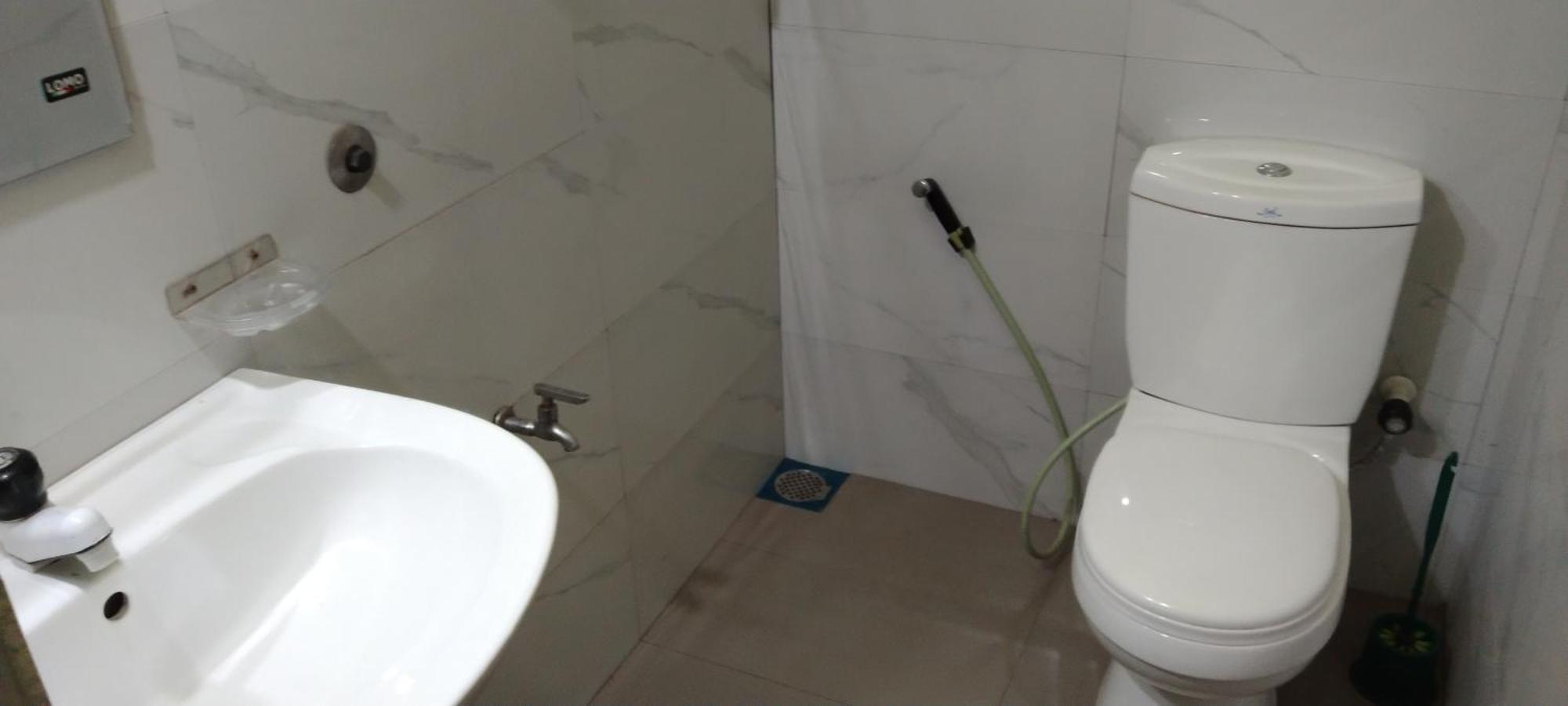 Kanneliya Eco Garden Hotel Koralegama Dış mekan fotoğraf