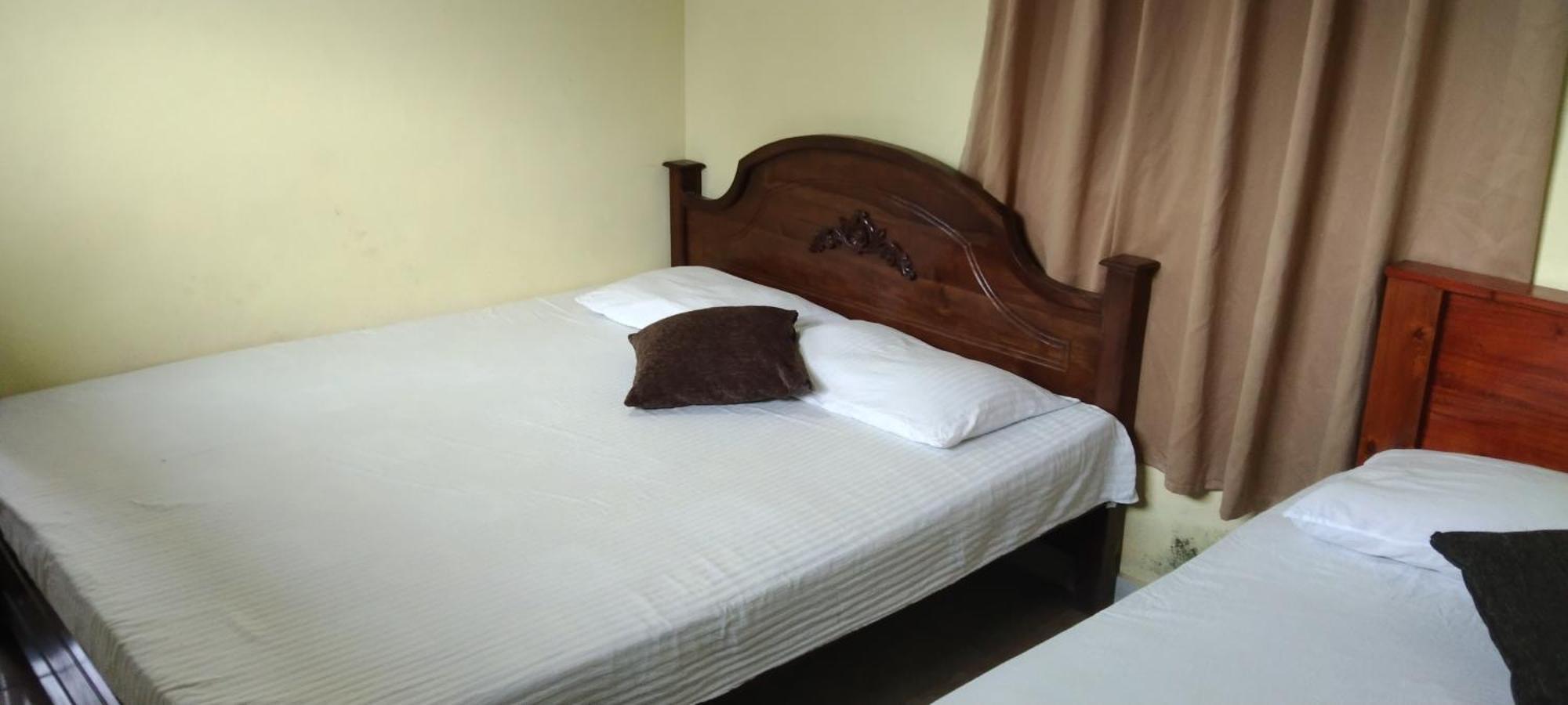 Kanneliya Eco Garden Hotel Koralegama Dış mekan fotoğraf
