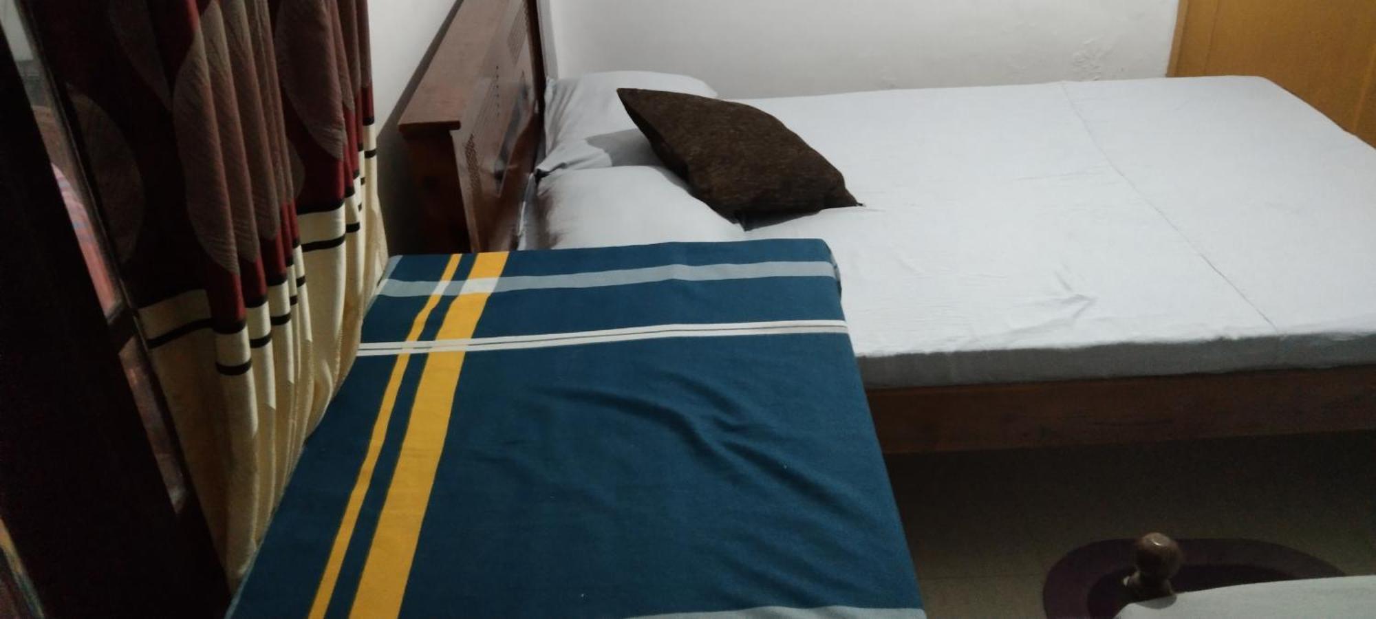 Kanneliya Eco Garden Hotel Koralegama Dış mekan fotoğraf