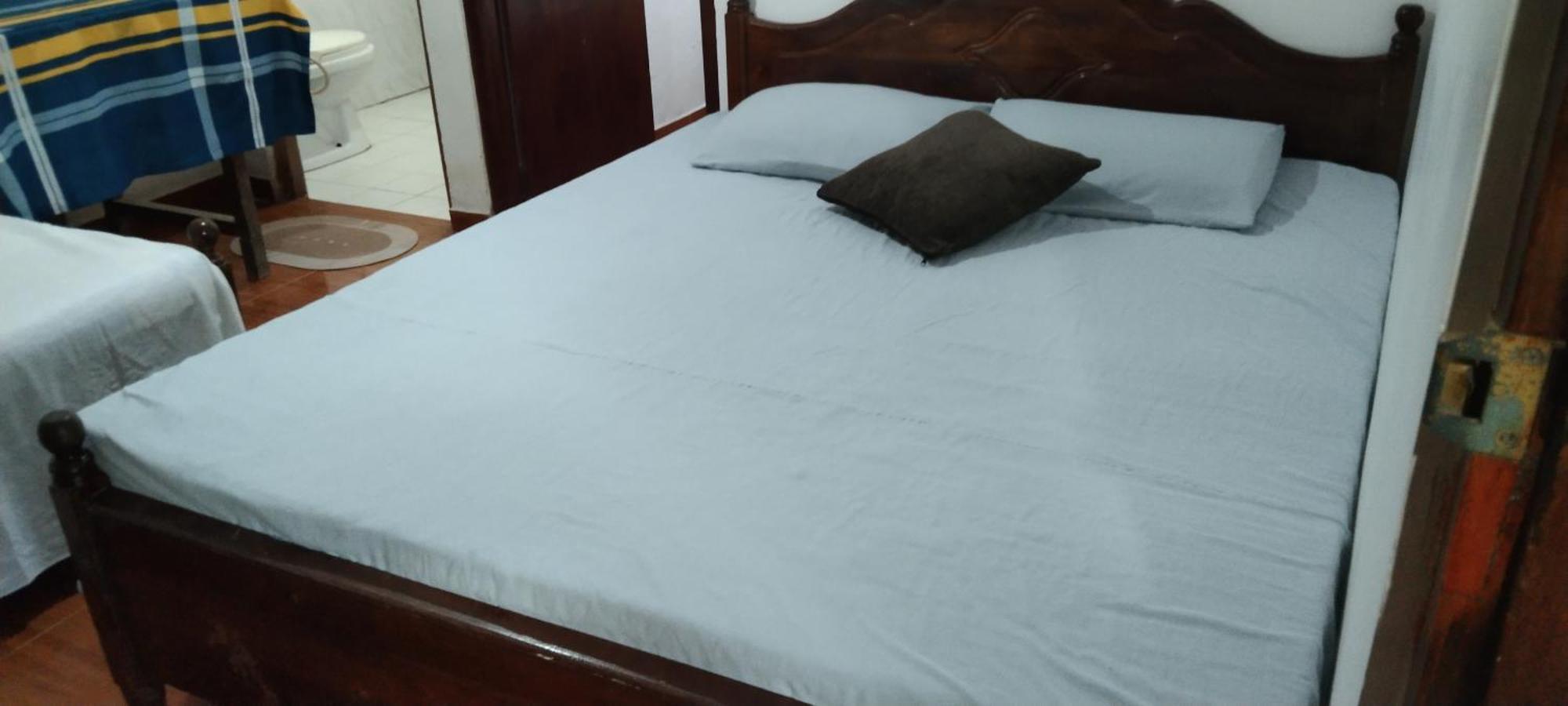 Kanneliya Eco Garden Hotel Koralegama Dış mekan fotoğraf